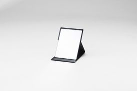 Folding Mirror S