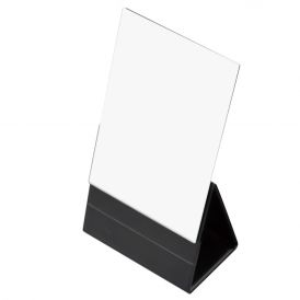 PROFESSIONAL MODEL FOLDABLE STAND NAPURE MIRROR PREMIUM