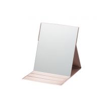 Professional model folding mirror (L)