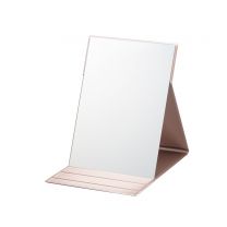 Professional model folding mirror (LL)