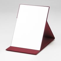 Folding Mirror M
