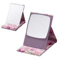 Professional Model Mirror with 5x magnification Mirror