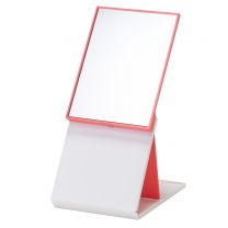 2WAY Compact Stand Mirror